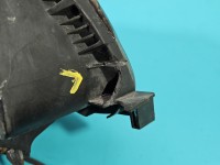 Reflektor lewy lampa przód Volvo S60 I EUROPA