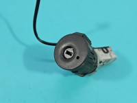 Komputer Sterownik silnika 9830510980, 9830790580 Citroen C3 III 16-24 1.2 12V