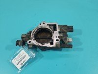 Przepustnica Jeep Grand Cherokee II WJ 53031100 4.7 V8