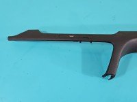Listwa listwy dekory dekor deski Kia Sportage IV 15-21 eu