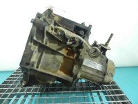 Skrzynia biegów 20TE29 Peugeot Partner I 2.0 hdi