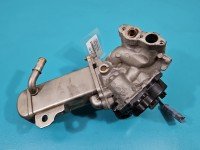 Zawór egr Citroen C5 II 9671398180 2.0 hdi