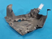 Osłona ZAŚLEPKA PLASTIK BMW G20 51757340868