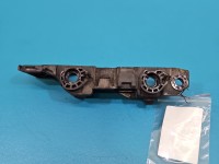 Ślizg zderzaka przód prawy Opel Insignia B 39145053