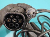 Ładowarka Tesla Model S 1121254-00-G