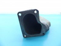 Kolektor wydechowy Mercedes CLS II C218 10-18 A2781400908 4.7 V8