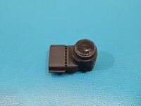 Czujnik parkowania PDC Hyundai I40 95720-3Z000 Ub6