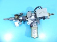 Pompa wspomagania Opel Corsa C 24463937, 24463940 1.2 16v