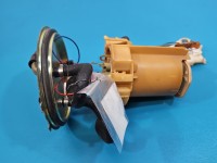 pompka Pompa paliwa Opel Vectra B 1.8 16V Benzyna, Brak nr. 5pin