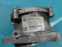 Pompa vacum Astra V K 55578091 1.6 TB