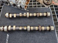Głowica Fiat Tipo II 15- 343A1000, 55208533 1.4 16V