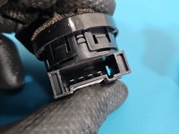 Głośniki komplet LEXUS NX I 14-21 86160-78030, 86160-52340, 86160-78060