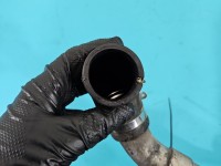 przewód wąż rurka wody Fiat Ducato IV 504386305 2.3 jtd 150KM