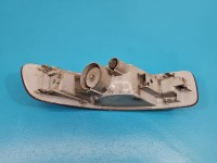 ODBLASK ZDERZAKA Mitsubishi Outlander II A043333