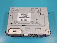 Radio fabryczne Volvo V40 II 12- 31667604AA radioodtwarzacz