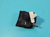 Przełącznik telefonu Suzuki Vitara II 2015-