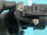 Przepływomierz Peugeot 508 I 10-18 2.0 hdi Diesel, AFH70-88 9681917980