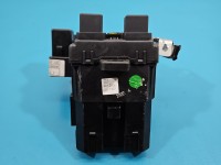 Komputer Sterownik silnika 39121-38410 Hyundai Santa Fe I 2.4 16V