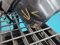 Skrzynia biegów JR5 008, JR5008 Renault Laguna II 1.8 16V