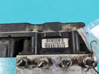 Pompa abs Bmw X3 e83 0265950318, 0265234035