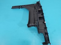 Osłona ZAŚLEPKA PLASTIK Hyundai Elantra VI 15-20 85785-F2000