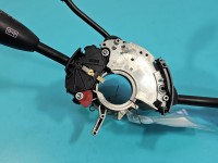 Przełącznik zespolony Mercedes ML W164 A1645400144, A1645403645