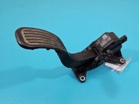 Pedał gazu potencjometr Toyota Corolla E21 19- 78110-02211 1.8 16V