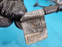 Przekładnia kierownicza maglownica BMW X5 E70 P679265505, 6792655