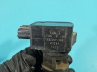 Cewka zapłonowa MAZDA 5 05- 099700-0981, LFB618100 2.0 16V Producent części: Mazda, 4szt