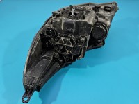 Reflektor prawy lampa przód Kia Sorento III 14-20 EUROPA 92102-C5200