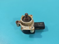 Czujnik poziomowania xenon Toyota Avensis III T27 8J1622, B010616-1