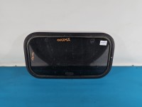 Szyberdach Land rover Discovery I HB 3d