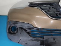 Zderzak przód przedni Renault Kadjar X