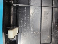 Uchwyt na napoje kubek CUP HOLDER Kia Sportage III 10-15 84651-3W020