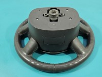 Kierownica Ford Freestyle Taurus X