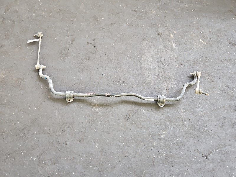 Drążek stabilizatora przód Hyundai I30 III 16-