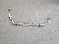 Drążek stabilizatora przód Hyundai I30 III 16-