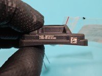Czujnik ciśnienia opon Vw Tiguan I 07- A0009050030 TPMS