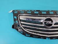 Atrapa grill Opel Insignia A