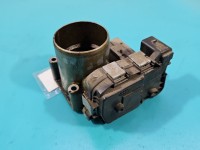 Przepustnica Vw Golf VI 1.2 TSI 03F133062