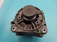 TEST Alternator Vw Passat B5 1.9 tdi 028903028, 0123515003