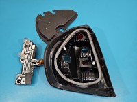 Lampa tył prawa Renault Thalia I sedan EUROPA