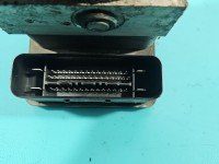 Pompa abs Ford Focus C-Max I MK1 8M51-2C405-AA
