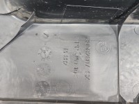 Stopień Citroen Jumper 14- 130582807