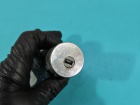 Stacyjka KLUCZYK WKŁADKA Peugeot 807