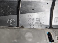 Podszybie Toyota Yaris III 55783-0D140 EUROPA