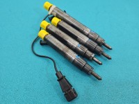 Wtryskiwacz Seat Alhambra I 1.9 tdi 028130201J