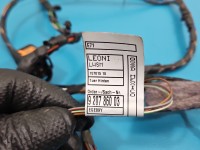 Instalacja Wiązka drzwi tył lewych BMW X6 E71 920786003, 6925548