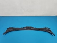 Podszybie bmw F30 EUROPA 7258177, 74850610