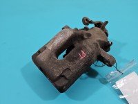 Zacisk tył prawy Citroen C4 I 1.6 hdi